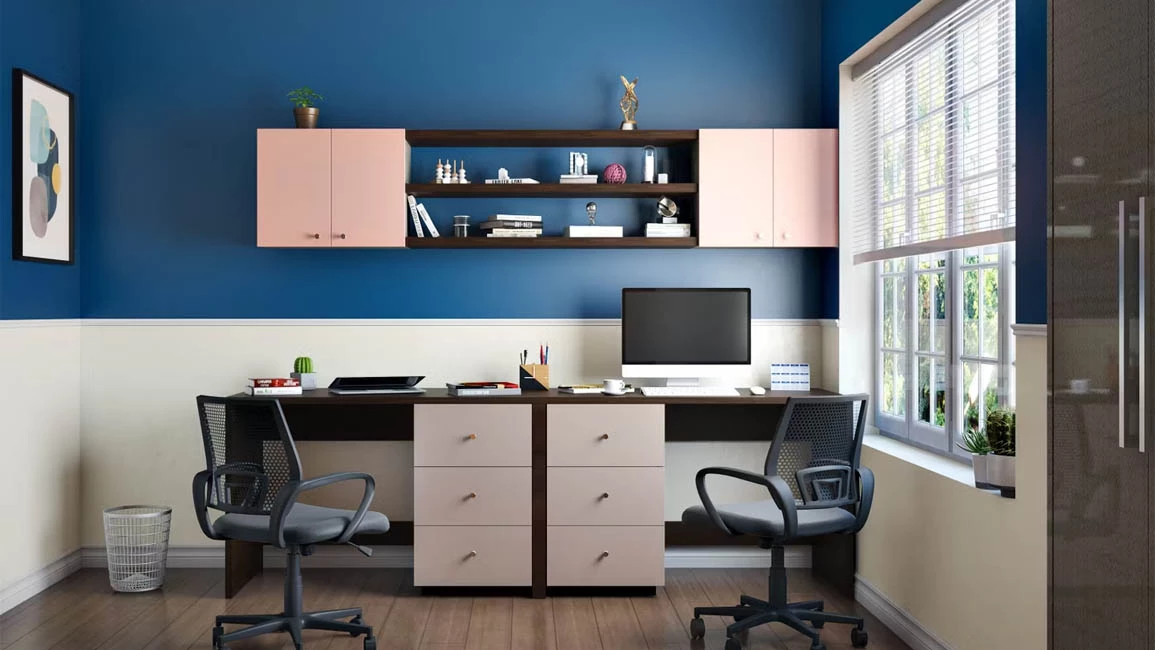 Menjaga Aliran Kerja dengan Sentuhan Ringan dan Teratur